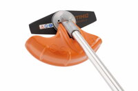 univerzální kryt univerzální kryt