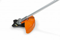 univerzální kryt univerzální kryt