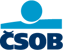 CSOB