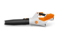 STIHL BGA 60 + AK 30 S + AL 101