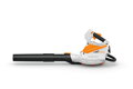 STIHL SHA 56 + AK 20 + AL 101