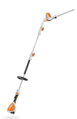STIHL HLA 56
