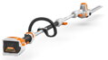 STIHL HLA 56