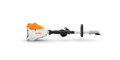 STIHL KMA 200 R