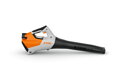 STIHL BGA 30 + 2x AS 2 + AL 1
