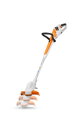 STIHL FSA 30 + AS 2 + AL 1