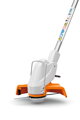 STIHL FSA 30 + AS 2 + AL 1