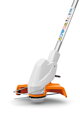 STIHL FSA 30 + AS 2 + AL 1