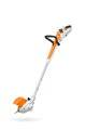 STIHL FSA 30 + AS 2 + AL 1