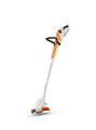 STIHL FSA 30 + AS 2 + AL 1