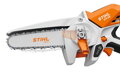 STIHL GTA 30 + 2x AS 2 + AL 5-2