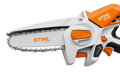 STIHL GTA 30 + 2x AS 2 + AL 5-2