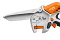 STIHL GTA 30 + 2x AS 2 + AL 5-2