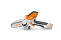STIHL GTA 26