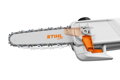 STIHL HTA 30 teleskopická pila