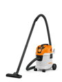 STIHL SE 33
