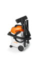 STIHL SE 33