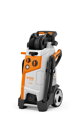 STIHL RE 150 PLUS