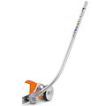 STIHL KM 94 R-CE