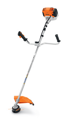 STIHL FS 111