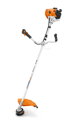 STIHL FS 120
