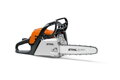 STIHL MS 181