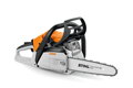 STIHL MS 162 s lištou 35 cm