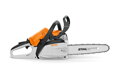 STIHL MS 162 s lištou 35 cm