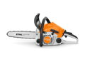 STIHL MS 162 s lištou 35 cm