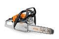 STIHL MS 182