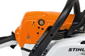 STIHL MS 231 C-BE