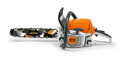 STIHL MS 231 STS
