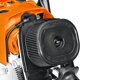 STIHL MS 661 C-M W