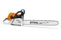STIHL MS 661