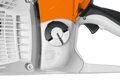 STIHL MS 661