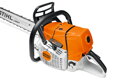 STIHL MS 661