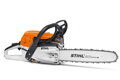 STIHL MS 261