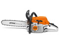 STIHL MS 261