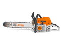 STIHL MS 362 C-M