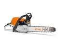 STIHL MS 362 C-M