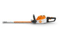 STIHL HSA 140 T