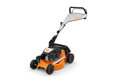 STIHL RM 248.3 T Evo3