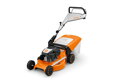 STIHL RM 253.3 T Evo3