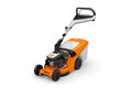 STIHL RM 443.3 T Evo3