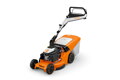 STIHL RM 448.3 V Evo3