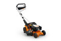 STIHL RM 448.3 V Evo3