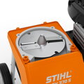STIHL GH 370 S