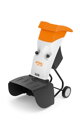 STIHL GHE 105