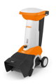 STIHL GHE 450