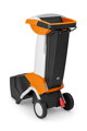 STIHL GHE 450
